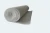Import Hot sale machinable customized polyester material aquarium filter cotton from China