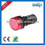 Hot Sale Manufacturer More Color Led low voltage led indicator light