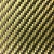 Import Hot Sale Manufacturing Activated Carbon Fiber Fabric from China