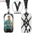 Import Hot sale mobile phone bags &amp; phone case with lanyard multiple colour from China