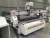 Import Hot sale model cnc router woodworking machine/3 axis cnc from China