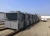 Import Hot sale modular air cooled chiller / air to water heat pump/air cooler from China