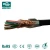 Import Hot sale multicore instrument cable from China