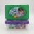 Import HOT SALE NATURAL CARE OEM BABY WET WIPES from China