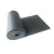 Import HOT SALE natural rubber foam closed cell nbr pvc rubber 2 inch foam rubber corner guards from China