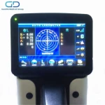 Hot Sale NEW! Auto lensometer/digital lens meter