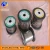Import Hot sale nickel chrome wire for tungsten wire vacuum metal evaporation from China