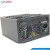 Import Hot sale pc power supply 1600W 12V Power Supply for bts from China