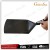 Import Hot Sale Pizza Peel TPR Handle Stainless Steel Pizza Shovel from China