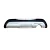 Import Hot sale popular style front and rear bumper with 100% safety from China
