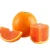 Hot Sale Product Fresh Fruit Mandarin Orange