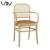Import Hot sale restaurant dining sets furniture modern dining chair and wood dining table from China