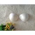 Import Hot sale Silica gel invisible milk anti-light invisible cloth cup bra insert from China