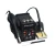 Import Hot sale smd equipment hot air gun soldering iron station from China