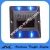 Import Hot Sale Solar Road Stud from China