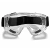 Hot sale sports safety goggle military safety goggle with sponge