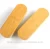 Import hot sale Suede cleaning brush shoe care brush with custom logo and high quality from China
