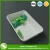 Import Hot Sale Take away Sugarcane pulp Lettuce Clamshell Vegetable Packaging Container Box from China
