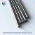 Import Hot sale tungsten carbide pipe/tube supplier from China