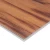 Import Hot Sale Wood Texture PVC Vinyl Tile LVT  SPC Flooring Stone Plastic flooring Flooring SPC from China