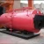 Import hot sales boiler for heating made in China from China