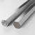 Import hot sales great buy 201 304 310 316 321 Stainless Steel Hexagonal  Bar 2mm, 3mm, 6mm Metal Rod from China