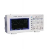 Hot Sales Hantek Digital Automatic Dual Channel Oscilloscope 25/50MHz