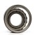 Import Hot Sales Long Life Tapered Roller Bearing 30618 from China