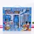Import Hot Sales Stationery Set Kettle High-End Scriptum Primary School Prizes Children Gifts Stationery/ Wholesale from China