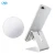 Import Hot Sales Universal Aluminum Phone Tablet Stand MountFor Tablet PC Stand Holder from China