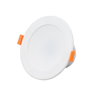 Hot sell 1050-1200 lm ceiling 12w led recessed surface downlights down lights