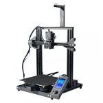 Hot Sell 3D Printer Metal