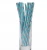 Import Hot sell Biodegradable kraft straw, Eco-friendly paper straws kraft  drinking straws from China