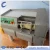 Hot Sell Industrial Meat Slicers/Automatic Adjustable Electric Meat Slicing Machine