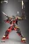 Import Hot sell  New Type CCSTOYS GURREN LAGANN Japan robot toys from China