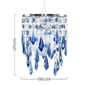 Hot Sell Product K9  Led Ceiling Light  Made In China