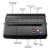 Import Hot sell tattoo Stencil Thermal copier printer machine tattoo transfer machine for professional artist from China