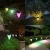 Import Hot Selling 2020 Outdoor Bollard Led Lawn Light Seat Lighting Landscape Ground Lamp Courtyard Lamps S Decorative Lights from China