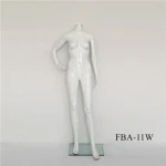 Hot selling adjustable lifelike african american mannequin head and wholesale cheap natural hair training mannequins head