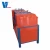 Import Hot selling aluminum radiator fan recycling machine from China