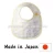 Import Hot-selling and Cute baby handkerchief with High quality made in Japan Wholesale from Japan