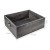 Import Hot selling antique wooden crate wooden wine box wooden rustic crate from China