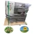 Import Hot selling automatic oil presser machine oil pressing machine with filter from China
