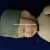 Import Hot selling ceramic porcelain toy baby figurine with flexible arms and legs from China