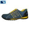 Hot selling comfortable safety shoes for man