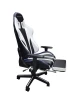 Hot Selling Custom-Made Top Quality Comfortable Computer Chair