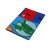 Import Hot selling customized LOGO   Folding Outdoor picnic mat waterproof travel camping from China
