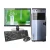Import HOT Selling Desktop Computer With Case,Keyboard,Mouse & other accessories from China