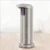 Import Hot Selling Durable battery stainless steel touchless automatic sensor liquid soap dispenser from China