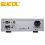 Hot selling electronic measuring instruments with best quality and low price